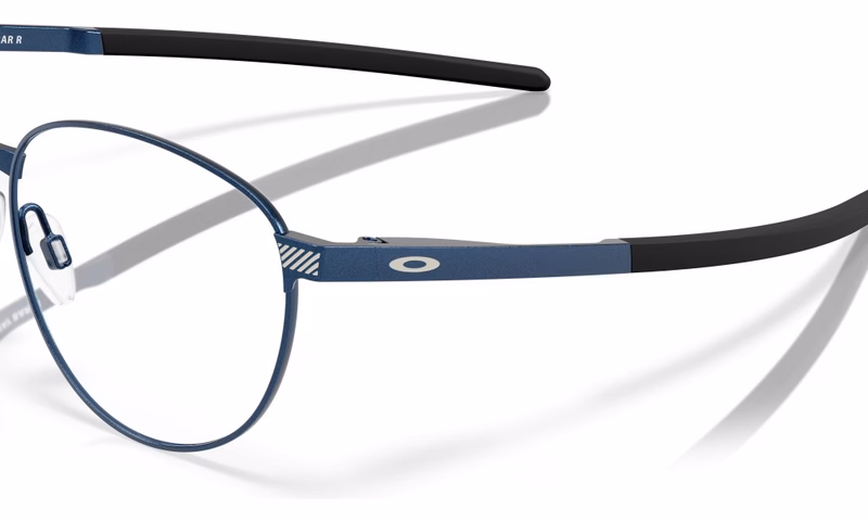 Oakley Sway Bar R OX5081 508103 52 Oakley Sway Bar R OX5081 508103 52