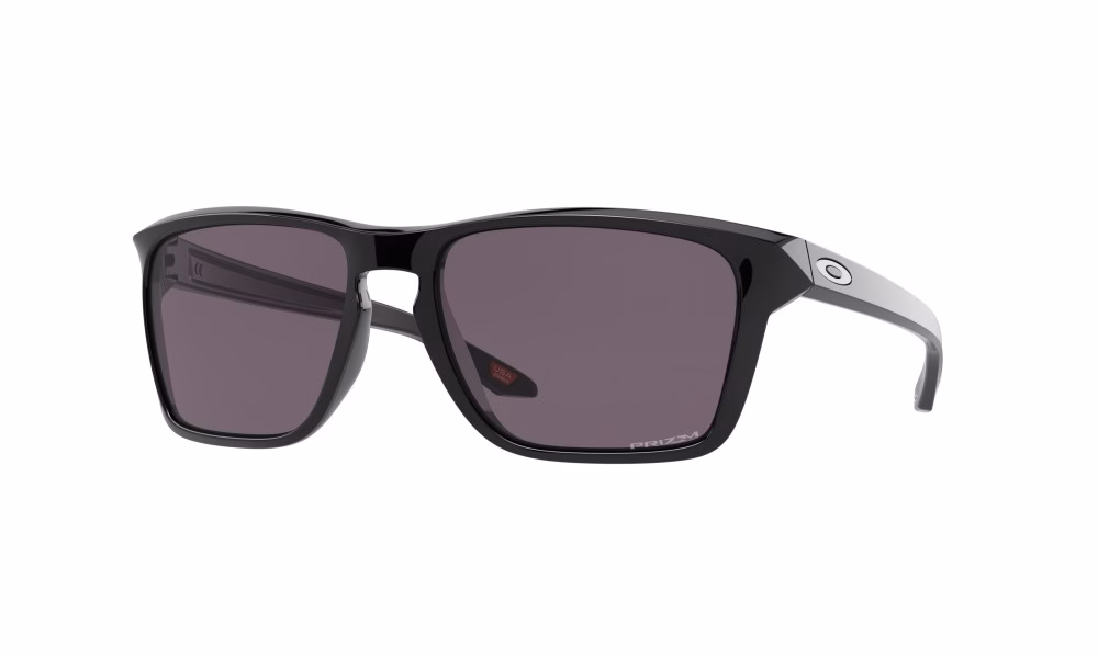 Oakley Sylas OO9448 944801 Oakley Sylas OO9448 944801