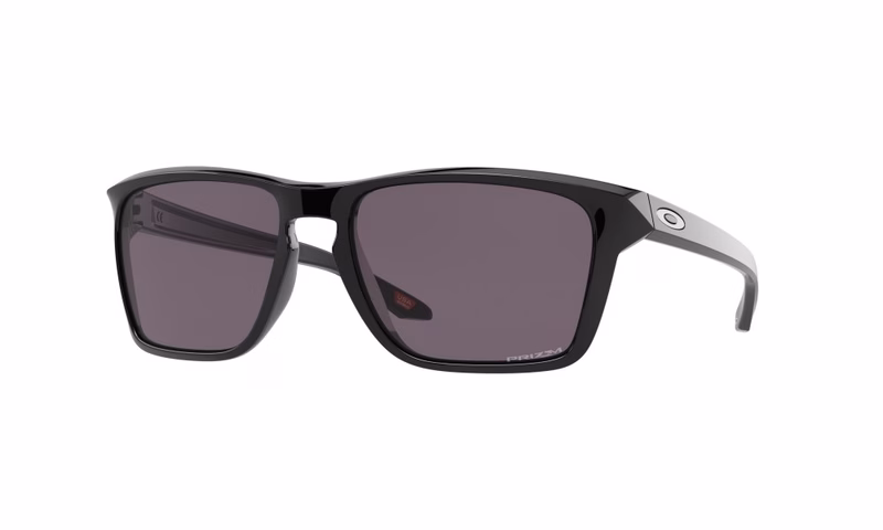 Oakley Sylas OO9448 944801 Oakley Sylas OO9448 944801