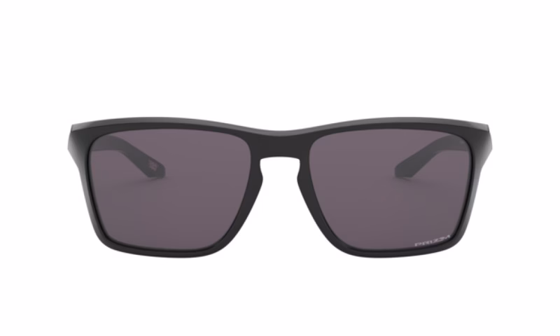Oakley Sylas OO9448 944801 Oakley Sylas OO9448 944801