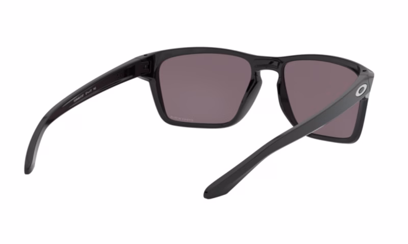 Oakley Sylas OO9448 944801 Oakley Sylas OO9448 944801