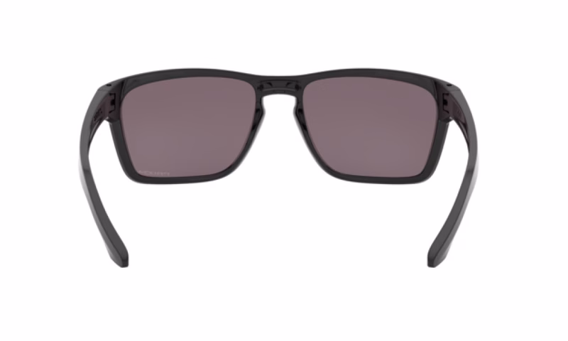Oakley Sylas OO9448 944801 Oakley Sylas OO9448 944801