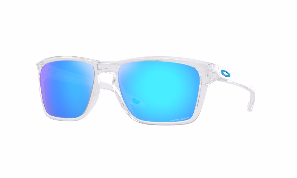 Oakley Sylas OO9448 944804 57 Oakley Sylas OO9448 944804 57