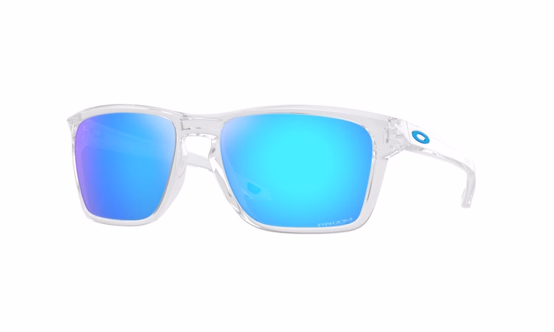 Oakley Sylas OO9448 944804 57 Oakley Sylas OO9448 944804 57