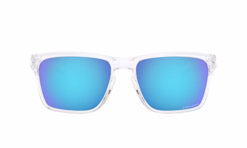 Oakley Sylas OO9448 944804 57 Oakley Sylas OO9448 944804 57