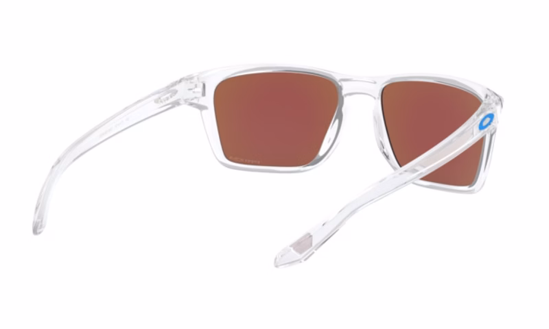 Oakley Sylas OO9448 944804 57 Oakley Sylas OO9448 944804 57