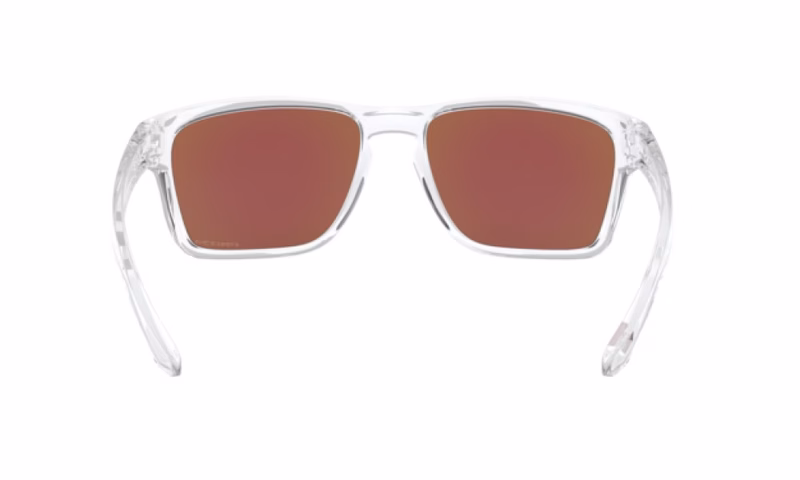 Oakley Sylas OO9448 944804 57 Oakley Sylas OO9448 944804 57