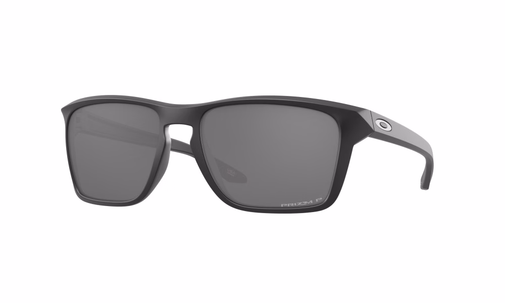 Oakley Sylas OO9448 944806 60 Oakley Sylas OO9448 944806 60