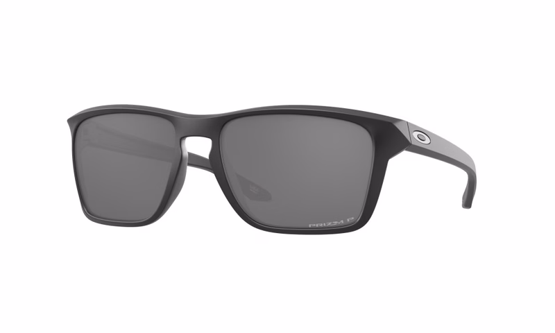 Oakley Sylas OO9448 944806 60 Oakley Sylas OO9448 944806 60