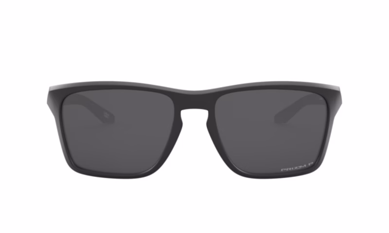 Oakley Sylas OO9448 944806 60 Oakley Sylas OO9448 944806 60