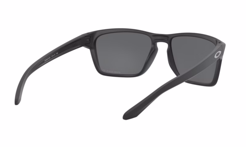 Oakley Sylas OO9448 944806 60 Oakley Sylas OO9448 944806 60
