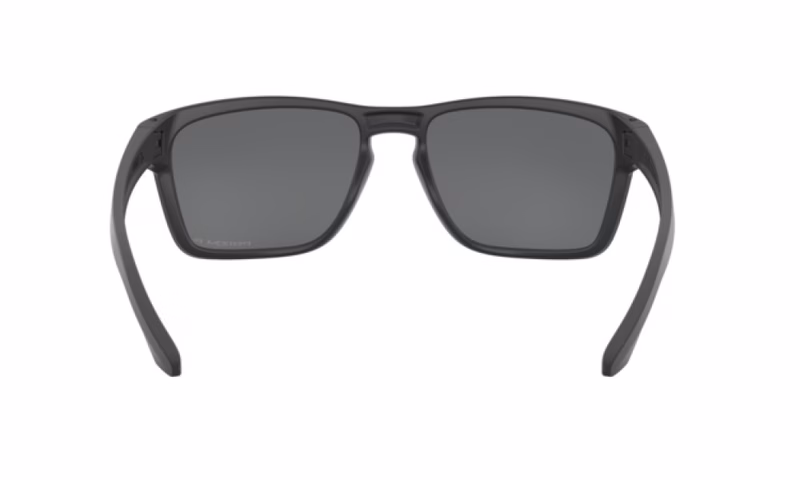 Oakley Sylas OO9448 944806 60 Oakley Sylas OO9448 944806 60