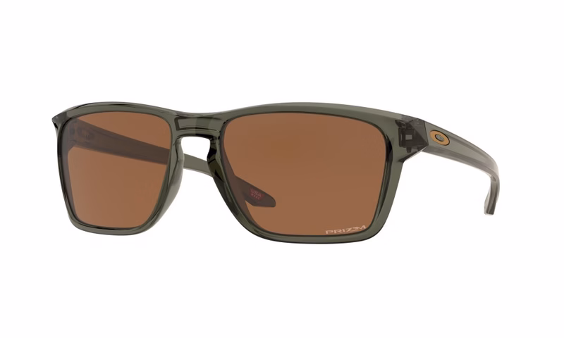 Oakley Sylas OO9448 944814 Oakley Sylas OO9448 944814