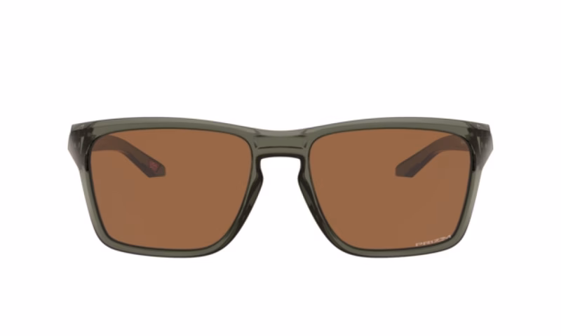 Oakley Sylas OO9448 944814 Oakley Sylas OO9448 944814