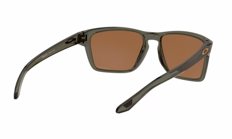 Oakley Sylas OO9448 944814 Oakley Sylas OO9448 944814
