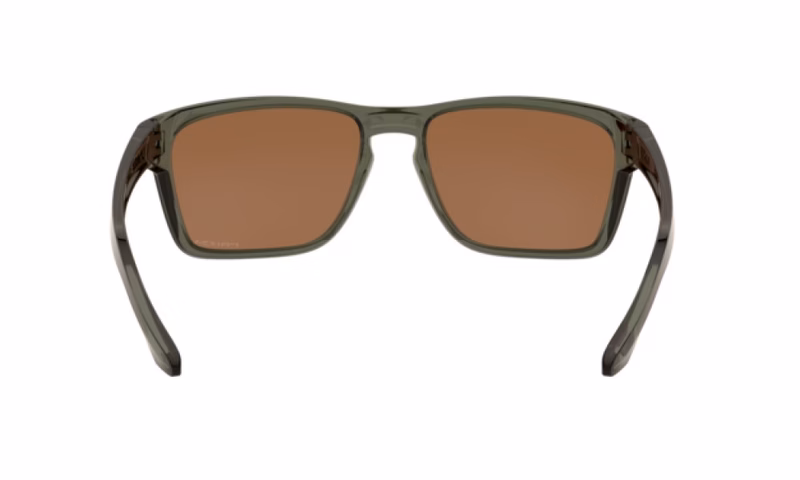 Oakley Sylas OO9448 944814 Oakley Sylas OO9448 944814