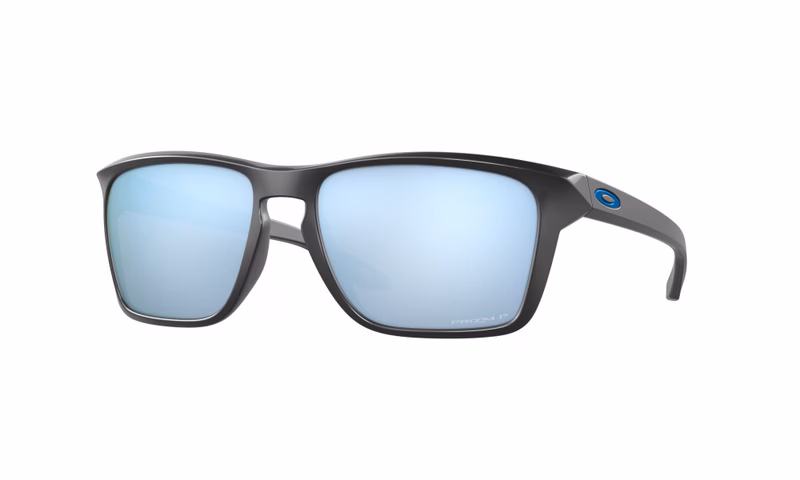 Oakley Sylas OO9448 944817 Oakley Sylas OO9448 944817