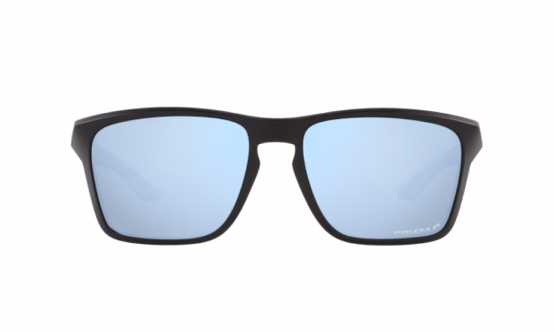 Oakley Sylas OO9448 944817 Oakley Sylas OO9448 944817