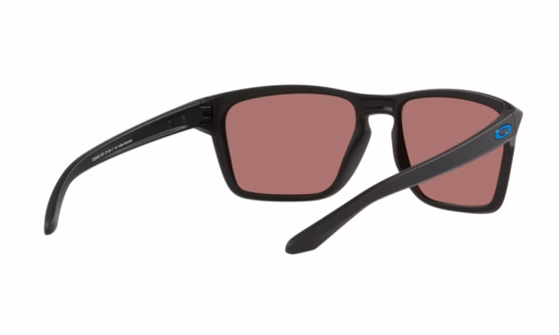 Oakley Sylas OO9448 944817 Oakley Sylas OO9448 944817