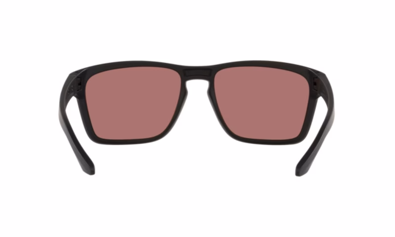 Oakley Sylas OO9448 944817 Oakley Sylas OO9448 944817