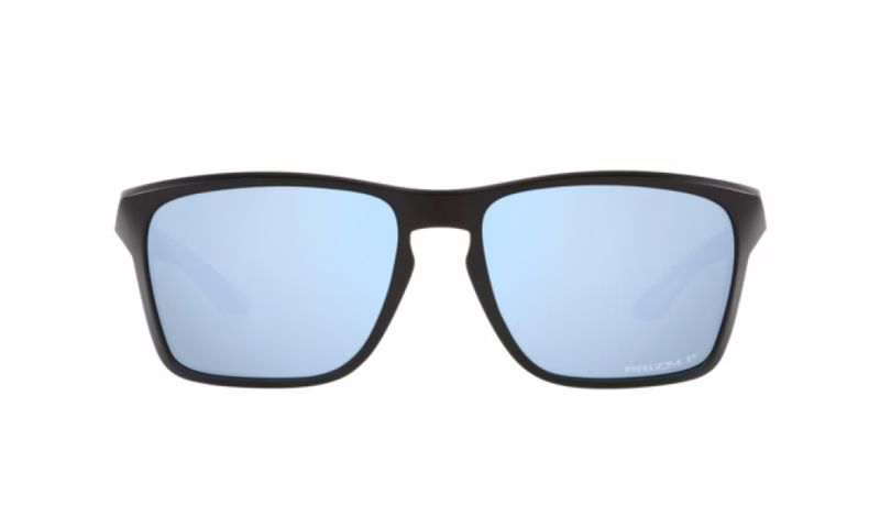 Oakley Sylas OO9448 944827 Oakley Sylas OO9448 944827