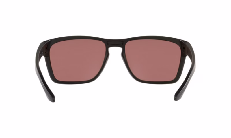 Oakley Sylas OO9448 944827 Oakley Sylas OO9448 944827