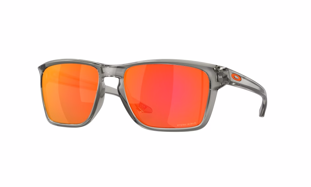 Oakley Sylas OO9448 944832 Oakley Sylas OO9448 944832