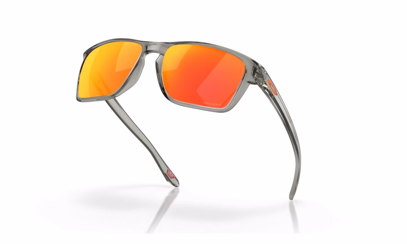 Oakley Sylas OO9448 944832 Oakley Sylas OO9448 944832