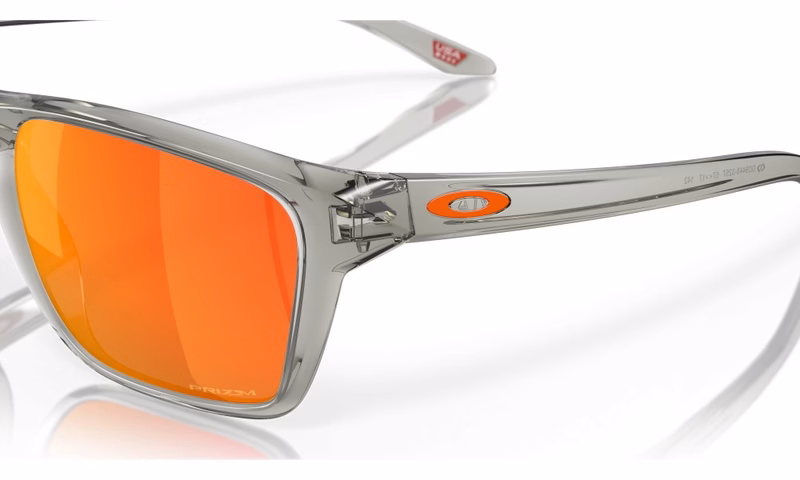 Oakley Sylas OO9448 944832 Oakley Sylas OO9448 944832
