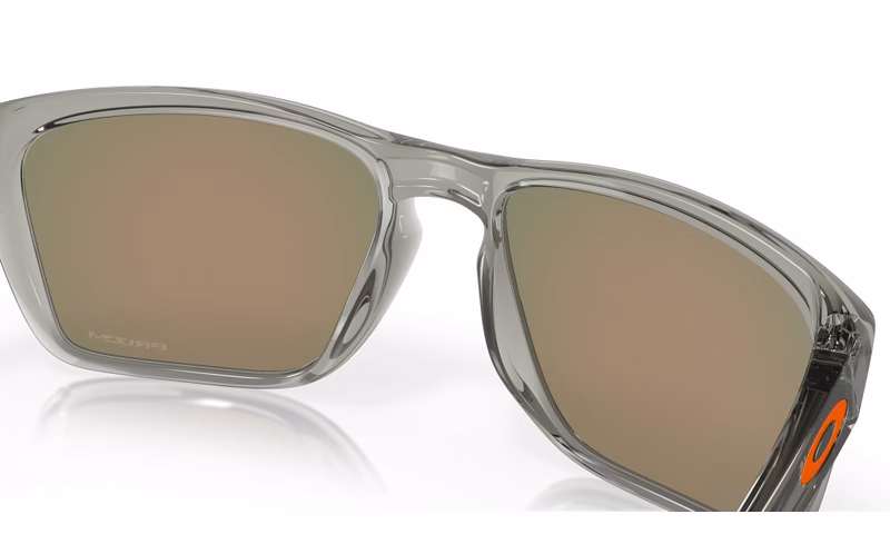 Oakley Sylas OO9448 944832 Oakley Sylas OO9448 944832