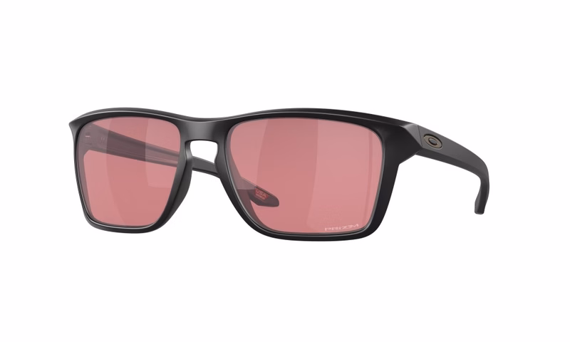 Oakley Sylas OO9448 944833 Oakley Sylas OO9448 944833