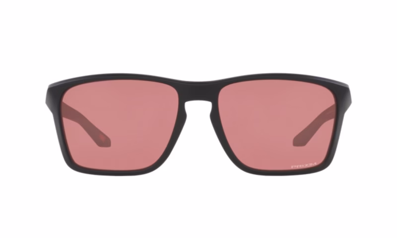 Oakley Sylas OO9448 944833 Oakley Sylas OO9448 944833