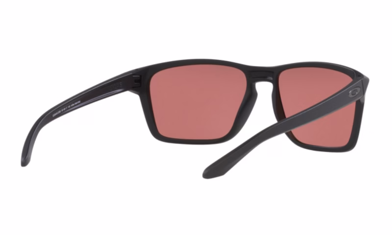 Oakley Sylas OO9448 944833 Oakley Sylas OO9448 944833