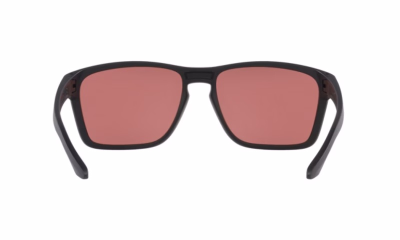 Oakley Sylas OO9448 944833 Oakley Sylas OO9448 944833