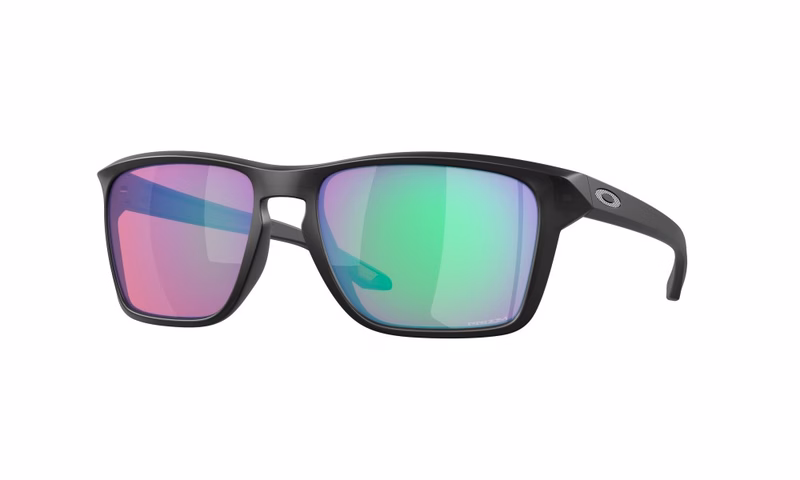 Oakley Sylas OO9448 944841 Oakley Sylas OO9448 944841