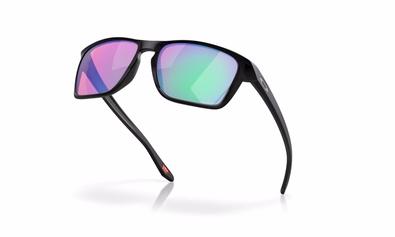 Oakley Sylas OO9448 944841 Oakley Sylas OO9448 944841