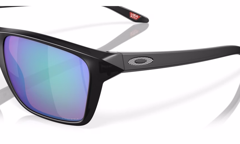 Oakley Sylas OO9448 944841 Oakley Sylas OO9448 944841