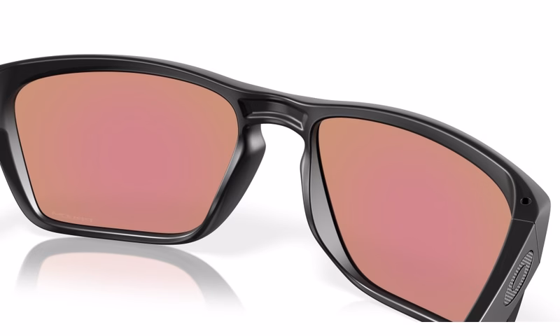 Oakley Sylas OO9448 944841 Oakley Sylas OO9448 944841