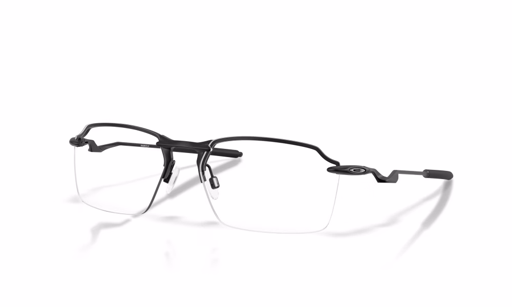 Oakley Tailback 2.0 OX5090 509001 Oakley Tailback 2.0 OX5090 509001