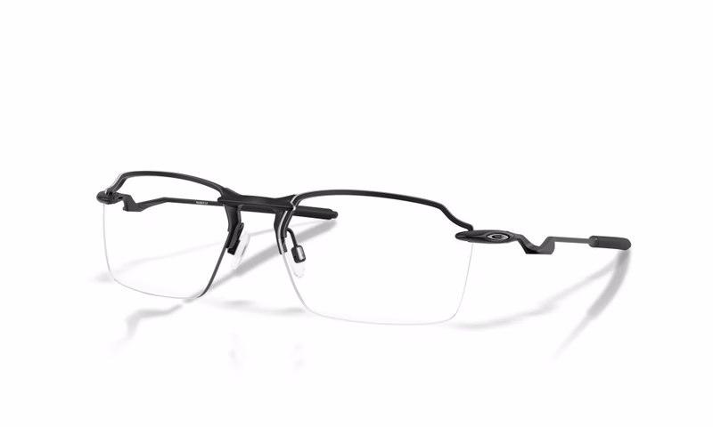 Oakley Tailback 2.0 OX5090 509001 Oakley Tailback 2.0 OX5090 509001