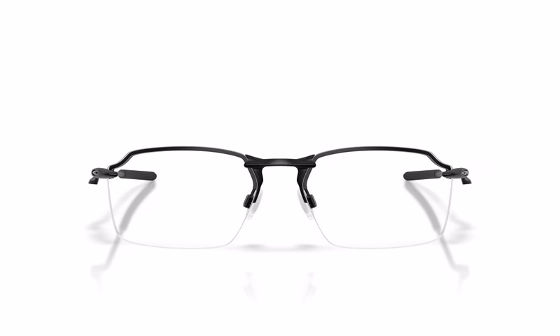 Oakley Tailback 2.0 OX5090 509001 Oakley Tailback 2.0 OX5090 509001