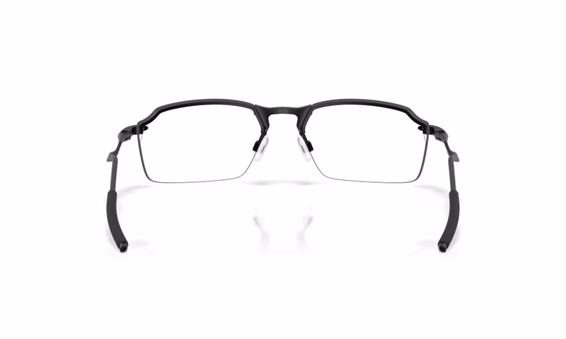 Oakley Tailback 2.0 OX5090 509001 Oakley Tailback 2.0 OX5090 509001