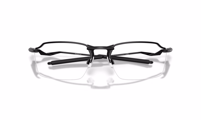 Oakley Tailback 2.0 OX5090 509001 Oakley Tailback 2.0 OX5090 509001
