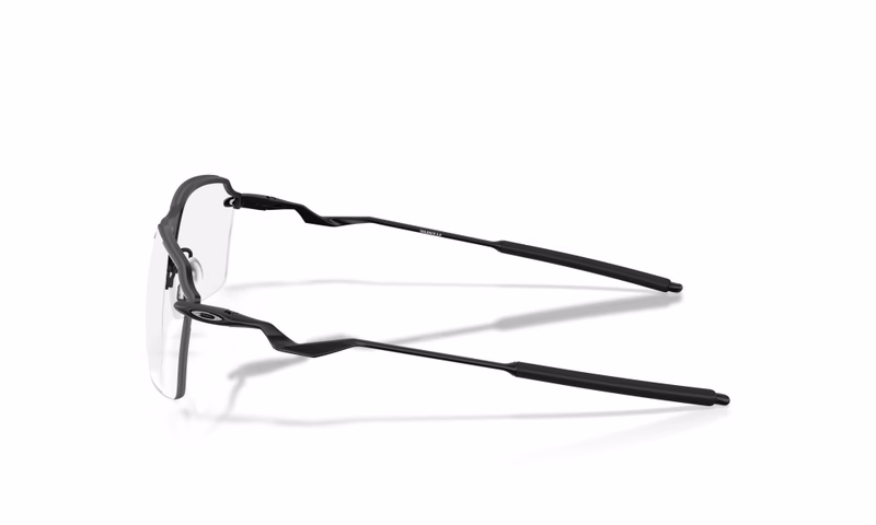 Oakley Tailback 2.0 OX5090 509001 Oakley Tailback 2.0 OX5090 509001
