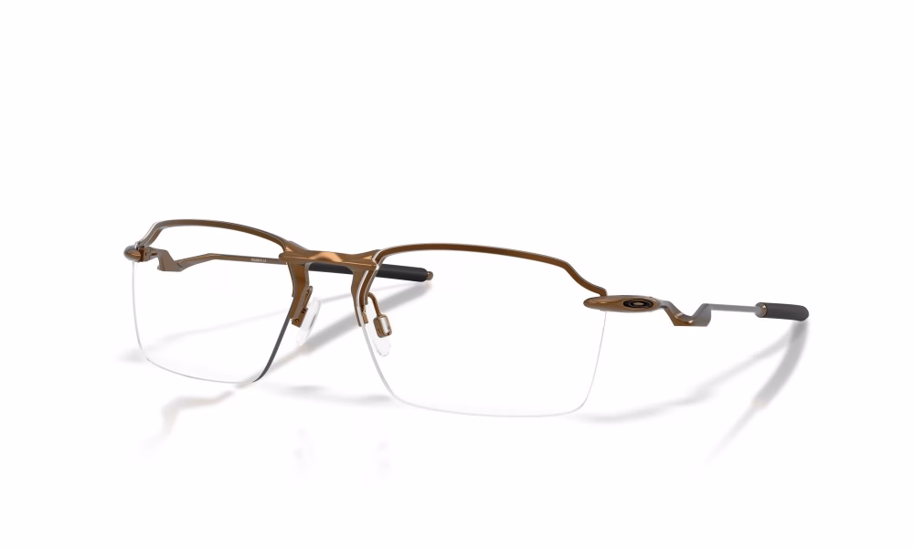Oakley Tailback 2.0 OX5090 509002 Oakley Tailback 2.0 OX5090 509002