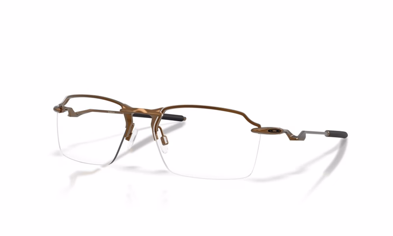Oakley Tailback 2.0 OX5090 509002 Oakley Tailback 2.0 OX5090 509002