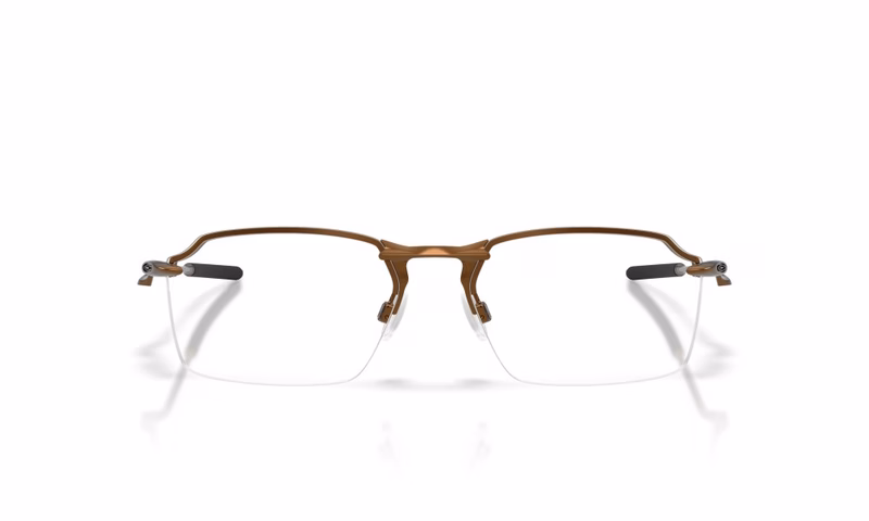 Oakley Tailback 2.0 OX5090 509002 Oakley Tailback 2.0 OX5090 509002