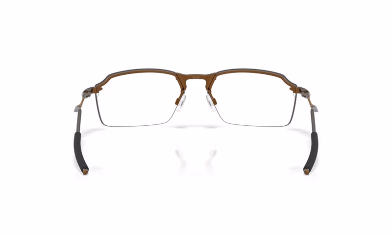 Oakley Tailback 2.0 OX5090 509002 Oakley Tailback 2.0 OX5090 509002