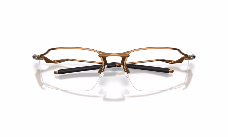 Oakley Tailback 2.0 OX5090 509002 Oakley Tailback 2.0 OX5090 509002