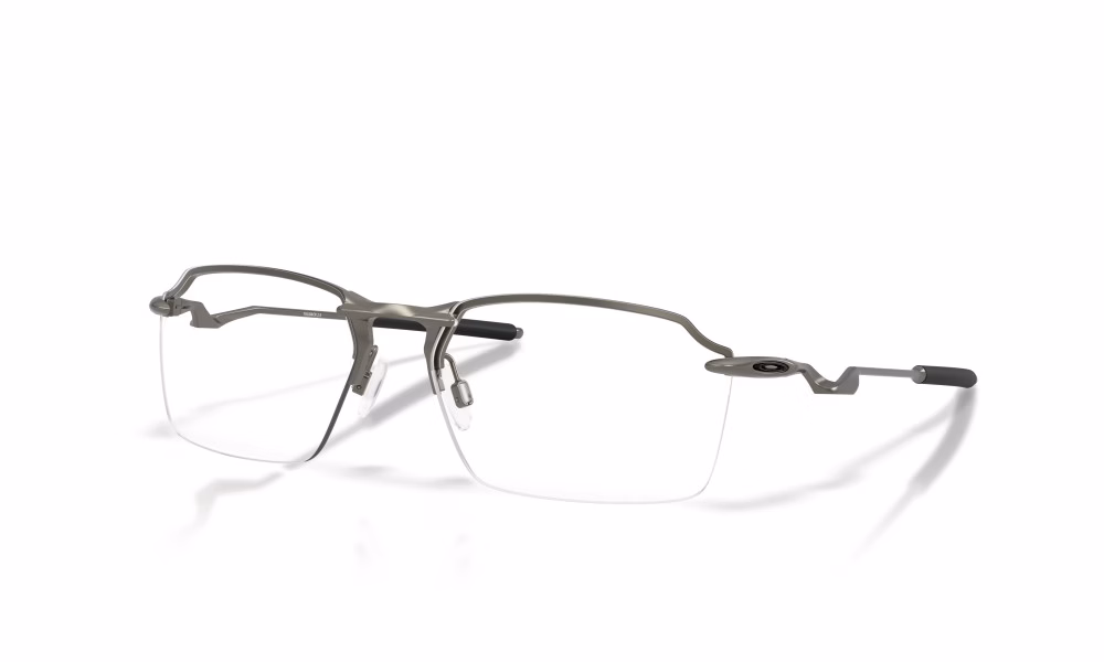 Oakley Tailback 2.0 OX5090 509003 Oakley Tailback 2.0 OX5090 509003